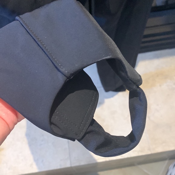 Acne Studios polyester trousers - NWT - Picture 10 of 15